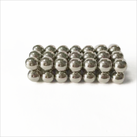 Spherical 5810