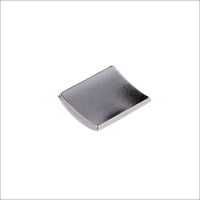 Tile type 31AT