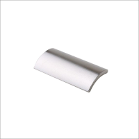 Tile type RC15